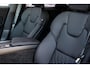 Volvo XC60 2.0 T6 Plug-in hybrid AWD Essential | Gratis Trekhaak | Extra getint glas | Driver Assist | Climate line | 19" | All Season Banden | Charcoal Hemelbekleding | Park Assist Voor en Achter |