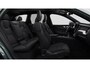 Volvo XC60 2.0 T6 Plug-in hybrid AWD Essential | Extra getint glas | Driver Assist | Climate line | 19" | All Season Banden | Charcoal Hemelbekleding | Park Assist Voor en Achter |
