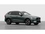 Volvo XC60 2.0 T6 Plug-in hybrid AWD Essential | Extra getint glas | Driver Assist | Climate line | 19" | All Season Banden | Charcoal Hemelbekleding | Park Assist Voor en Achter |
