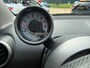 Peugeot 107 1.0-12V XS 5-drs / AIRCO / AUDIO / APK 04-27 / 94.193km