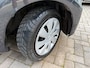 Peugeot 107 1.0-12V XS 5-drs / AIRCO / AUDIO / APK 04-27 / 94.193km