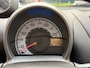 Peugeot 107 1.0-12V XS 5-drs / AIRCO / AUDIO / APK 04-27 / 94.193km