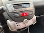 Peugeot 107 1.0-12V XS 5-drs / AIRCO / AUDIO / APK 04-27 / 94.193km
