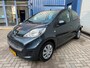 Peugeot 107 1.0-12V XS 5-drs / AIRCO / AUDIO / APK 04-27 / 94.193km
