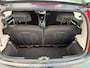 Peugeot 107 1.0-12V XS 5-drs / AIRCO / AUDIO / APK 04-27 / 94.193km