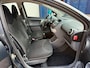 Peugeot 107 1.0-12V XS 5-drs / AIRCO / AUDIO / APK 04-27 / 94.193km
