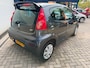 Peugeot 107 1.0-12V XS 5-drs / AIRCO / AUDIO / APK 04-27 / 94.193km