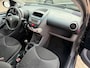 Peugeot 107 1.0-12V XS 5-drs / AIRCO / AUDIO / APK 04-27 / 94.193km