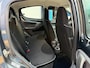 Peugeot 107 1.0-12V XS 5-drs / AIRCO / AUDIO / APK 04-27 / 94.193km