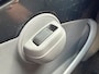 Peugeot 107 1.0-12V XS 5-drs / AIRCO / AUDIO / APK 04-27 / 94.193km