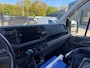 Volkswagen Crafter 2.0 TDI 177pk L3 H3 Automaat Led