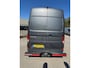 Volkswagen Crafter 2.0 TDI 177pk L3 H3 Automaat Led