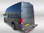 Volkswagen Crafter 2.0 TDI 177pk L3 H3 Automaat Led