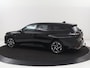 Peugeot 308 1.6 HYbrid 180 Allure Pack Business | SOH 92,4% | Stoelverwarming | Adaptive cruise | Carplay | Half leder | Navigatie | Camera | keyless | Full LED | PHEV | Plug In
