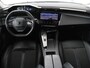 Peugeot 308 1.6 HYbrid 180 Allure Pack Business | SOH 92,4% | Stoelverwarming | Adaptive cruise | Carplay | Half leder | Navigatie | Camera | keyless | Full LED | PHEV | Plug In