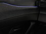 Peugeot 308 1.6 HYbrid 180 Allure Pack Business | SOH 92,4% | Stoelverwarming | Adaptive cruise | Carplay | Half leder | Navigatie | Camera | keyless | Full LED | PHEV | Plug In