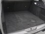 Peugeot 308 1.6 HYbrid 180 Allure Pack Business | SOH 92,4% | Stoelverwarming | Adaptive cruise | Carplay | Half leder | Navigatie | Camera | keyless | Full LED | PHEV | Plug In