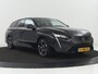 Peugeot 308 1.6 HYbrid 180 Allure Pack Business | SOH 92,4% | Stoelverwarming | Adaptive cruise | Carplay | Half leder | Navigatie | Camera | keyless | Full LED | PHEV | Plug In