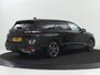 Peugeot 308 1.6 HYbrid 180 Allure Pack Business | SOH 92,4% | Stoelverwarming | Adaptive cruise | Carplay | Half leder | Navigatie | Camera | keyless | Full LED | PHEV | Plug In