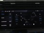 Peugeot 308 1.6 HYbrid 180 Allure Pack Business | SOH 92,4% | Stoelverwarming | Adaptive cruise | Carplay | Half leder | Navigatie | Camera | keyless | Full LED | PHEV | Plug In