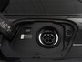 Peugeot 308 1.6 HYbrid 180 Allure Pack Business | SOH 92,4% | Stoelverwarming | Adaptive cruise | Carplay | Half leder | Navigatie | Camera | keyless | Full LED | PHEV | Plug In