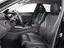 Peugeot 308 1.6 HYbrid 180 Allure Pack Business | SOH 92,4% | Stoelverwarming | Adaptive cruise | Carplay | Half leder | Navigatie | Camera | keyless | Full LED | PHEV | Plug In