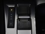 Peugeot 308 1.6 HYbrid 180 Allure Pack Business | SOH 92,4% | Stoelverwarming | Adaptive cruise | Carplay | Half leder | Navigatie | Camera | keyless | Full LED | PHEV | Plug In