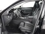 Peugeot 308 1.6 HYbrid 180 Allure Pack Business | SOH 92,4% | Stoelverwarming | Adaptive cruise | Carplay | Half leder | Navigatie | Camera | keyless | Full LED | PHEV | Plug In