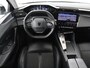 Peugeot 308 1.6 HYbrid 180 Allure Pack Business | SOH 92,4% | Stoelverwarming | Adaptive cruise | Carplay | Half leder | Navigatie | Camera | keyless | Full LED | PHEV | Plug In