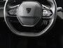Peugeot 308 1.6 HYbrid 180 Allure Pack Business | SOH 92,4% | Stoelverwarming | Adaptive cruise | Carplay | Half leder | Navigatie | Camera | keyless | Full LED | PHEV | Plug In