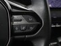 Peugeot 308 1.6 HYbrid 180 Allure Pack Business | SOH 92,4% | Stoelverwarming | Adaptive cruise | Carplay | Half leder | Navigatie | Camera | keyless | Full LED | PHEV | Plug In