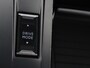 Peugeot 308 1.6 HYbrid 180 Allure Pack Business | SOH 92,4% | Stoelverwarming | Adaptive cruise | Carplay | Half leder | Navigatie | Camera | keyless | Full LED | PHEV | Plug In