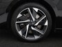 Peugeot 308 1.6 HYbrid 180 Allure Pack Business | SOH 92,4% | Stoelverwarming | Adaptive cruise | Carplay | Half leder | Navigatie | Camera | keyless | Full LED | PHEV | Plug In