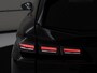 Peugeot 308 1.6 HYbrid 180 Allure Pack Business | SOH 92,4% | Stoelverwarming | Adaptive cruise | Carplay | Half leder | Navigatie | Camera | keyless | Full LED | PHEV | Plug In