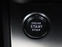 Peugeot 308 1.6 HYbrid 180 Allure Pack Business | SOH 92,4% | Stoelverwarming | Adaptive cruise | Carplay | Half leder | Navigatie | Camera | keyless | Full LED | PHEV | Plug In