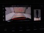 Peugeot 308 1.6 HYbrid 180 Allure Pack Business | SOH 92,4% | Stoelverwarming | Adaptive cruise | Carplay | Half leder | Navigatie | Camera | keyless | Full LED | PHEV | Plug In