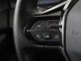 Peugeot 308 1.6 HYbrid 180 Allure Pack Business | SOH 92,4% | Stoelverwarming | Adaptive cruise | Carplay | Half leder | Navigatie | Camera | keyless | Full LED | PHEV | Plug In