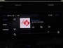 Peugeot 308 1.6 HYbrid 180 Allure Pack Business | SOH 92,4% | Stoelverwarming | Adaptive cruise | Carplay | Half leder | Navigatie | Camera | keyless | Full LED | PHEV | Plug In