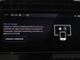 Peugeot 308 1.6 HYbrid 180 Allure Pack Business | SOH 92,4% | Stoelverwarming | Adaptive cruise | Carplay | Half leder | Navigatie | Camera | keyless | Full LED | PHEV | Plug In