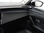 Peugeot 308 1.6 HYbrid 180 Allure Pack Business | SOH 92,4% | Stoelverwarming | Adaptive cruise | Carplay | Half leder | Navigatie | Camera | keyless | Full LED | PHEV | Plug In