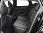 Peugeot 308 1.6 HYbrid 180 Allure Pack Business | SOH 92,4% | Stoelverwarming | Adaptive cruise | Carplay | Half leder | Navigatie | Camera | keyless | Full LED | PHEV | Plug In