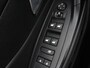 Peugeot 308 1.6 HYbrid 180 Allure Pack Business | SOH 92,4% | Stoelverwarming | Adaptive cruise | Carplay | Half leder | Navigatie | Camera | keyless | Full LED | PHEV | Plug In