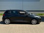 Renault Clio 1.5 dCi ECO Night&Day