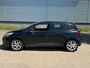 Renault Clio 1.5 dCi ECO Night&Day