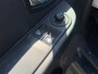Renault Clio 1.5 dCi ECO Night&Day