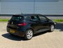 Renault Clio 1.5 dCi ECO Night&Day