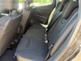 Renault Clio 1.5 dCi ECO Night&Day