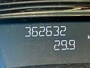Renault Clio 1.5 dCi ECO Night&Day