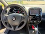Renault Clio 1.5 dCi ECO Night&Day