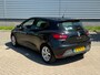 Renault Clio 1.5 dCi ECO Night&Day